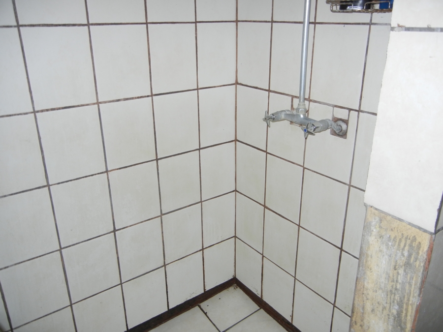 9 Bedroom Property for Sale in Sunnyridge Eastern Cape